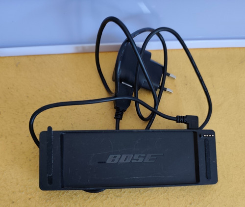 Bose soundlink mini ii - soundlink,