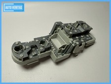 Genuine Audi A3/s3 8L Lamp Holder Tail Light L/r 8l0 945 257 / 29/07/20/01