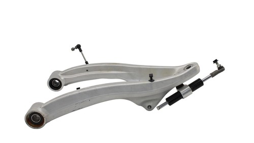 Bras oscillant bmw - bras,