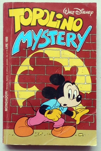Classiques walt disney cwd - disney,