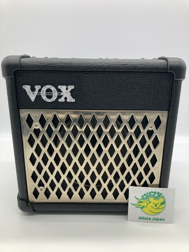 Amplificateur modélisation - amplificateur, de