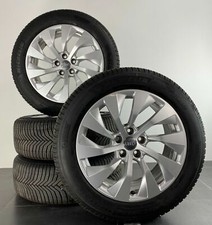 Audi A7 4K 18 Pouces S-LINE