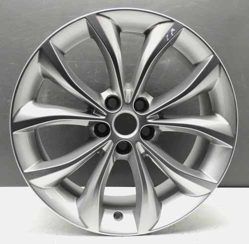 Jaguar helix jante en - jaguar,