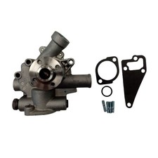 Pompe à eau pour THERMO KING