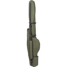 Housse De Canne Wychwood 13