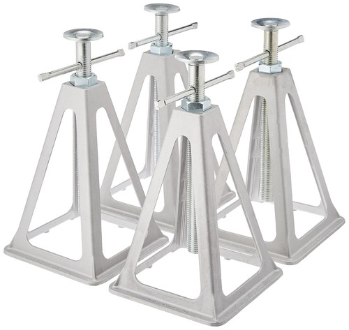 Proplus chandelles - proplus,