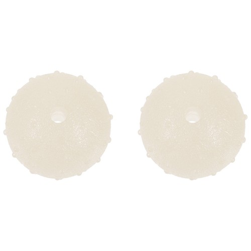 Pcs jouet mastication chien - 2,