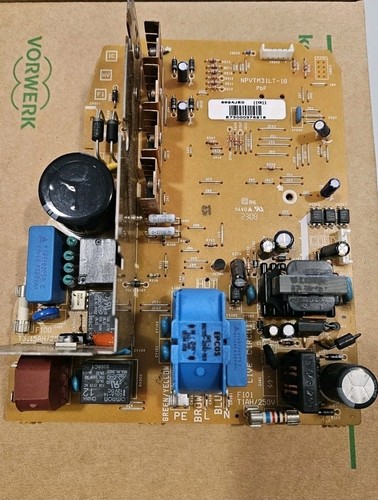 Fiche alimentation - fiche, d’alimentation