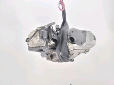 Moteur - PIAGGIO 125 LIBERTY -