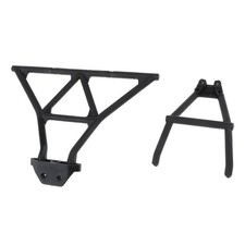 1:10 Pare-chocs Arrière