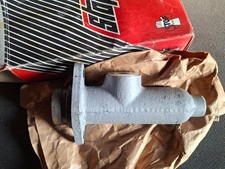 Maitre cylindre pour Peugeot