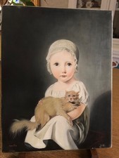 tableau copie d’après