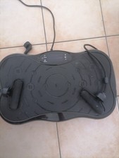 DIANWAA Fitness Plateforme