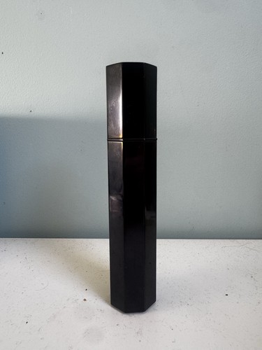 Shiseido nombre noir edp spray - shiseido,