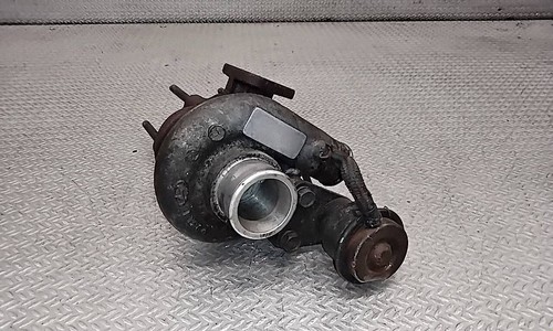 Hyundai matrix 2005 - hyundai, diesel