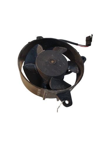 Ventilateur fantic motor - ventilateur,