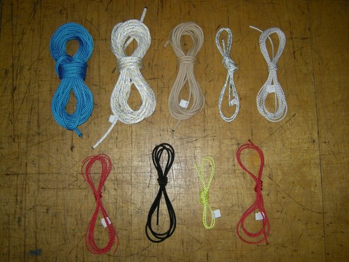 Line kit fit - to, hobie