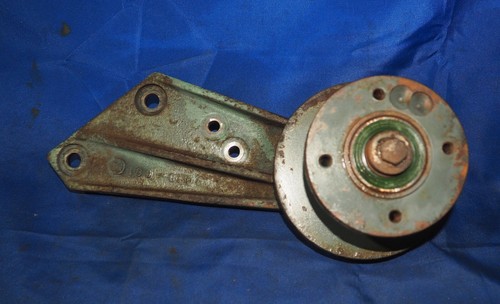 Mercedes thermoking om636 944 - mercedes, om636.944