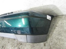 Pare choc arriere VOLKSWAGEN