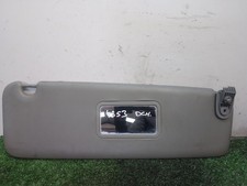 PARE-SOLEIL DROIT / 810987