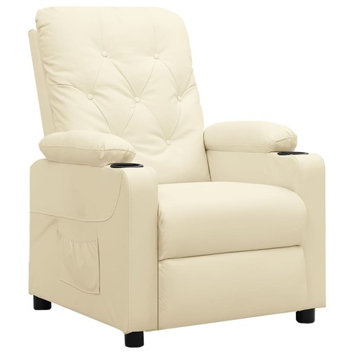 Fauteuil inclinable chaise - fauteuil,