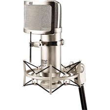 MXL V87 Condenser Microphone