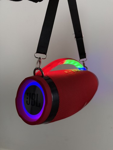 Enceinte jbl