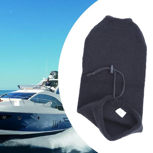Housse protection souple - de,