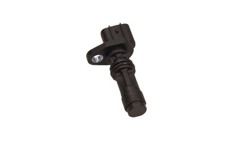 Capteur position arbre - capteur,