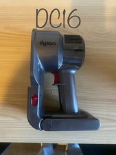 Bloc Moteur Dyson DC16