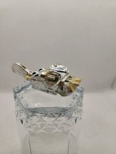 SAINT SEIYA - CDZ /CHEVALIER