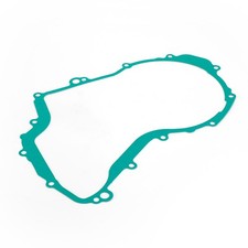 Joint carter d'alternateur