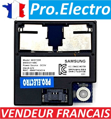 Module wifi wireless - wireless, tv