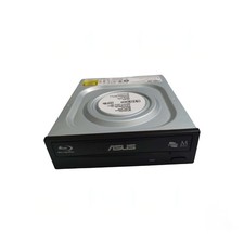 New ASUS BW-16D1HT Blu-Ray Burner 16X Ultra-Fast