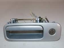 actionneur serrure hayon