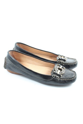 Scapa mocassins dames - scapa,