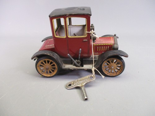 P652 schuco ford - schuco,