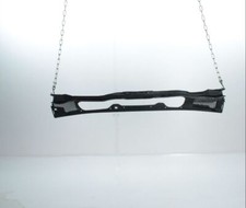 BAIE DE PARE-BRISE 31278103