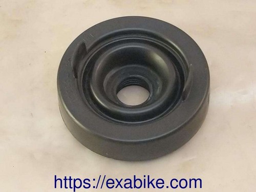 Element caoutchouc pour - element, en