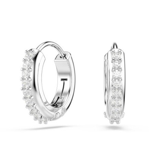 Swarovski boucles oreilles - boucles, d'oreilles