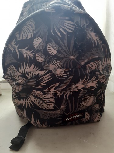 Eastpak sac dos - eastpak,