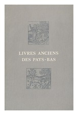 Bibliothèque D'Arenberg