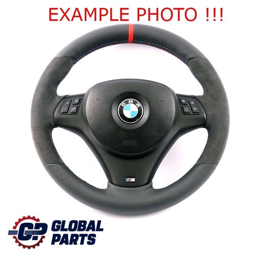 Bmw e81 e82 - bmw,