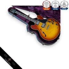 Gibson ES335 TD 1974