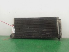 51785227 radiateur condenseur