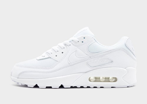 Nike air max - max, 90