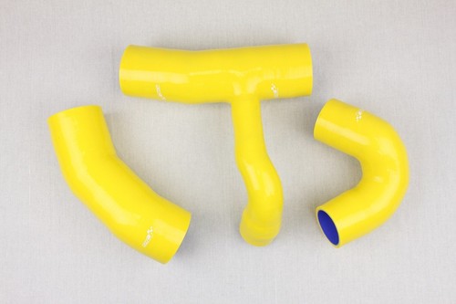 Kit durites silicone - kit, 3