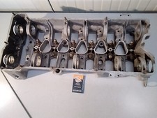 Mercedes M110 280SE W114 W123