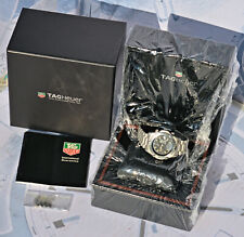 Chronographe TAG Heuer 2000
