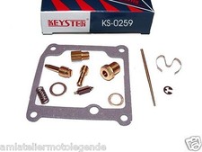 Pour SUZUKI RV90 - Kit de